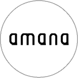 株式会社アマナ