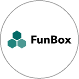 株式会社FunBox