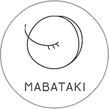 株式会社マバタキ