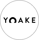 株式会社YOAKE