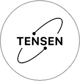 株式会社TENSEN