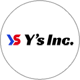 株式会社Y’s