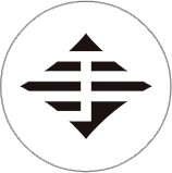 株式会社クチトテ