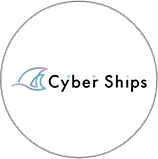 株式会社サイバーシップス